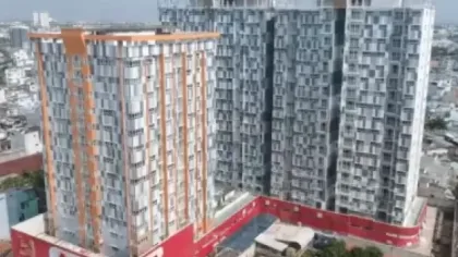 Ứng dụng của thí nghiệm điện trong hệ thống năng lượng tái tạo: Nền tảng cho phát triển bền vững