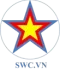 CÔNG TY CỔ PHẦN THÍ NGHIỆM ĐIỆN SÀI GÒN - MIỀN TÂY
