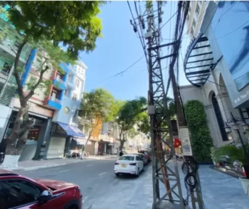 Công ty TNHH Điện Kỹ Nghệ Đại Việt
