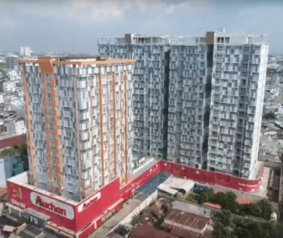 Ứng dụng của thí nghiệm điện trong hệ thống năng lượng tái tạo: Nền tảng cho phát triển bền vững